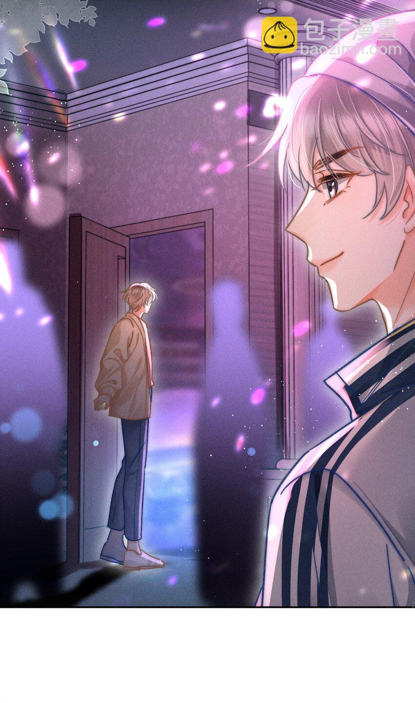 057 你来啦！-第61话