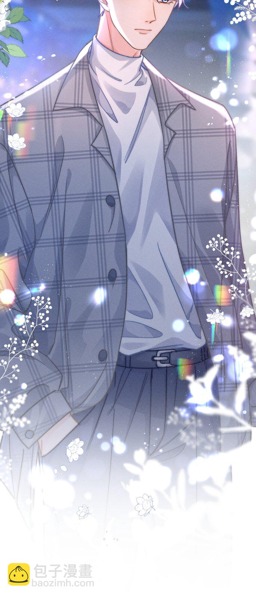 057 你来啦！-第61话