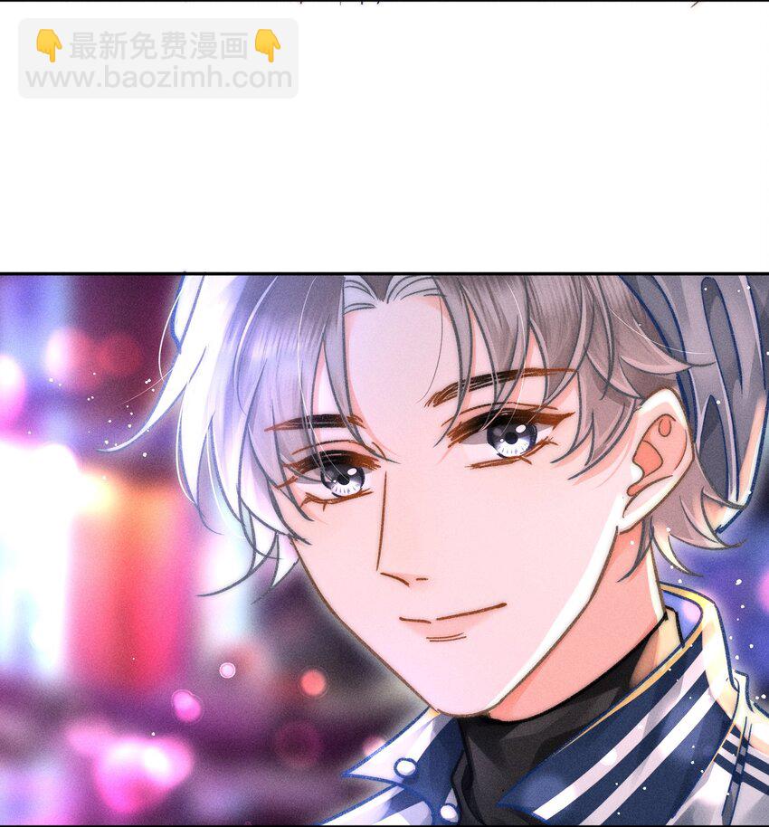 057 你来啦！-第61话