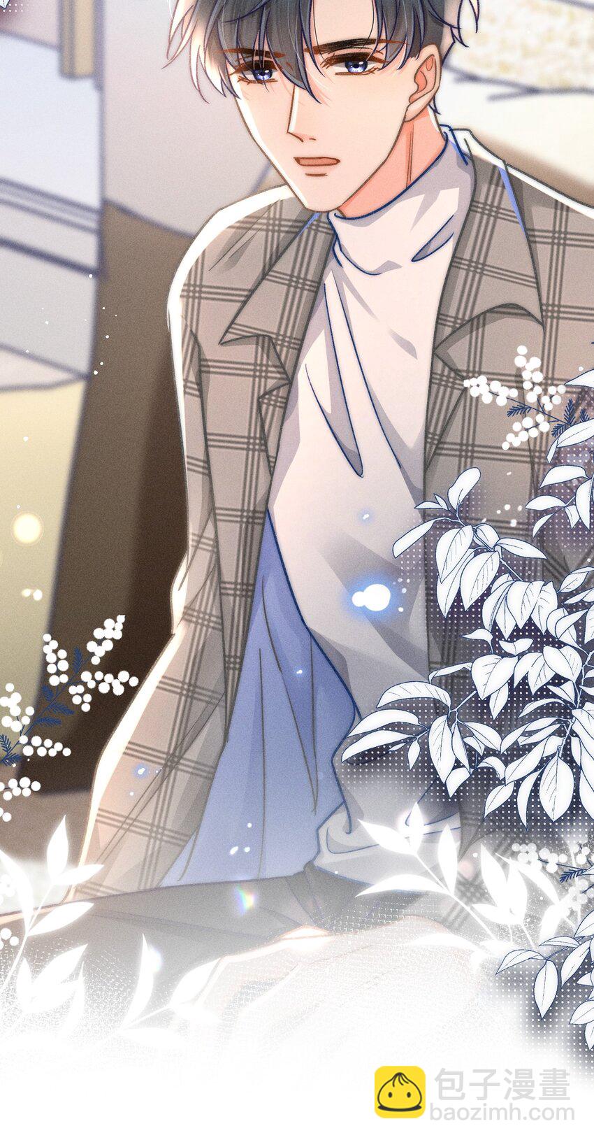 060 我还有他！-第65话