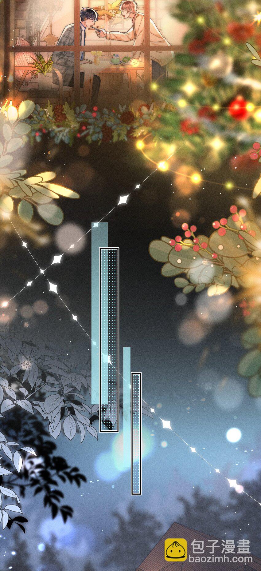 060 我还有他！-第65话