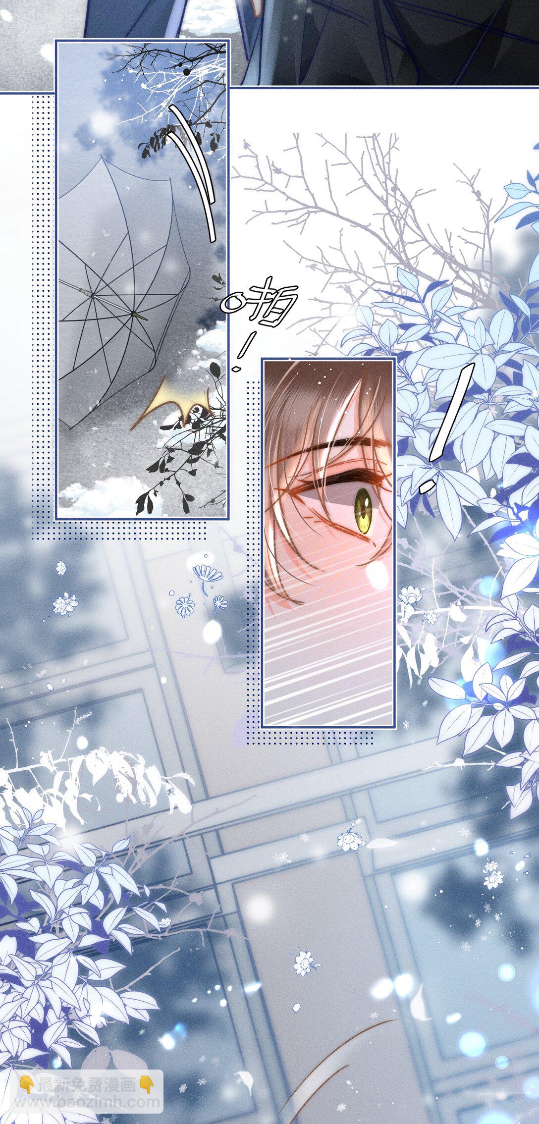 064 属于我们的合照！-第69话