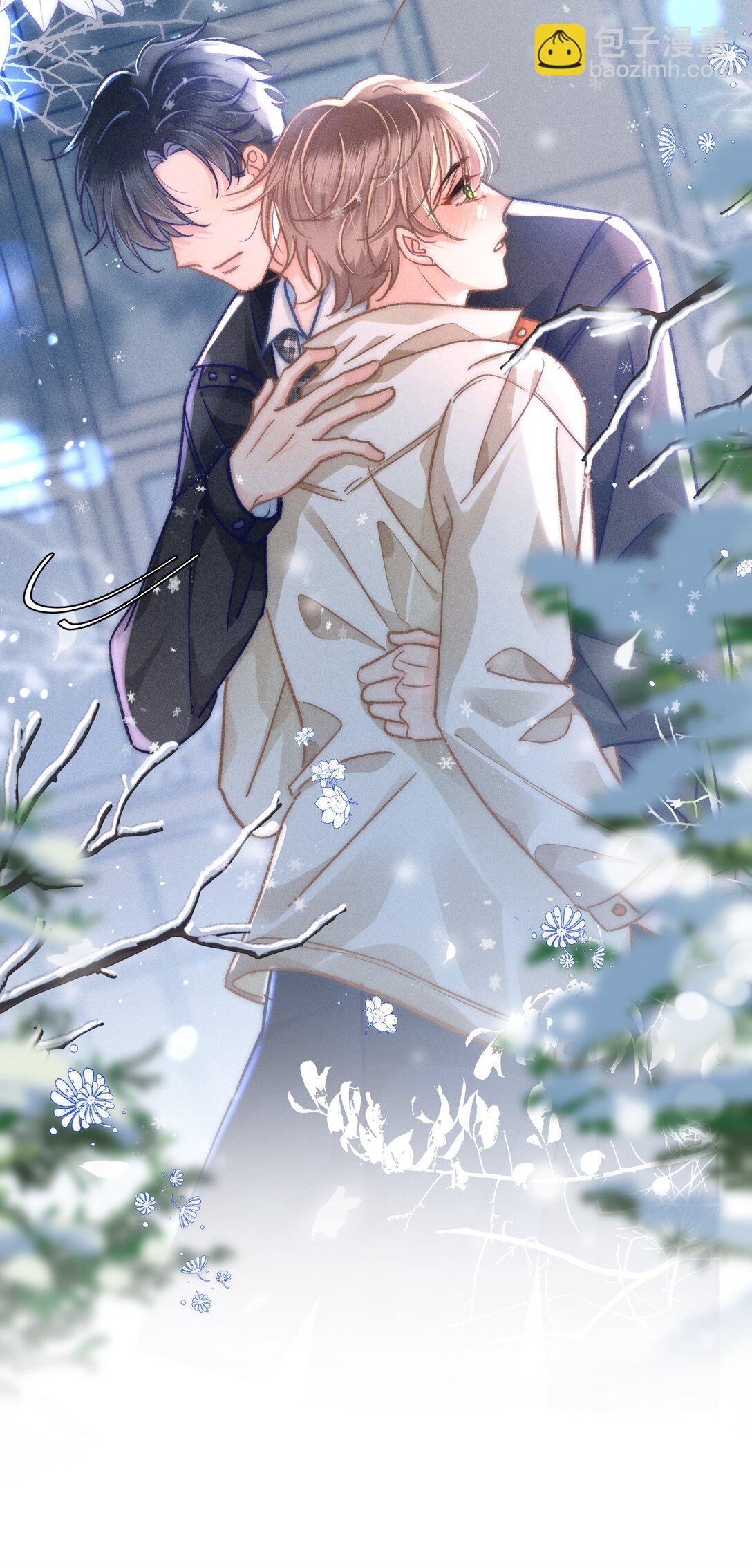 064 属于我们的合照！-第69话