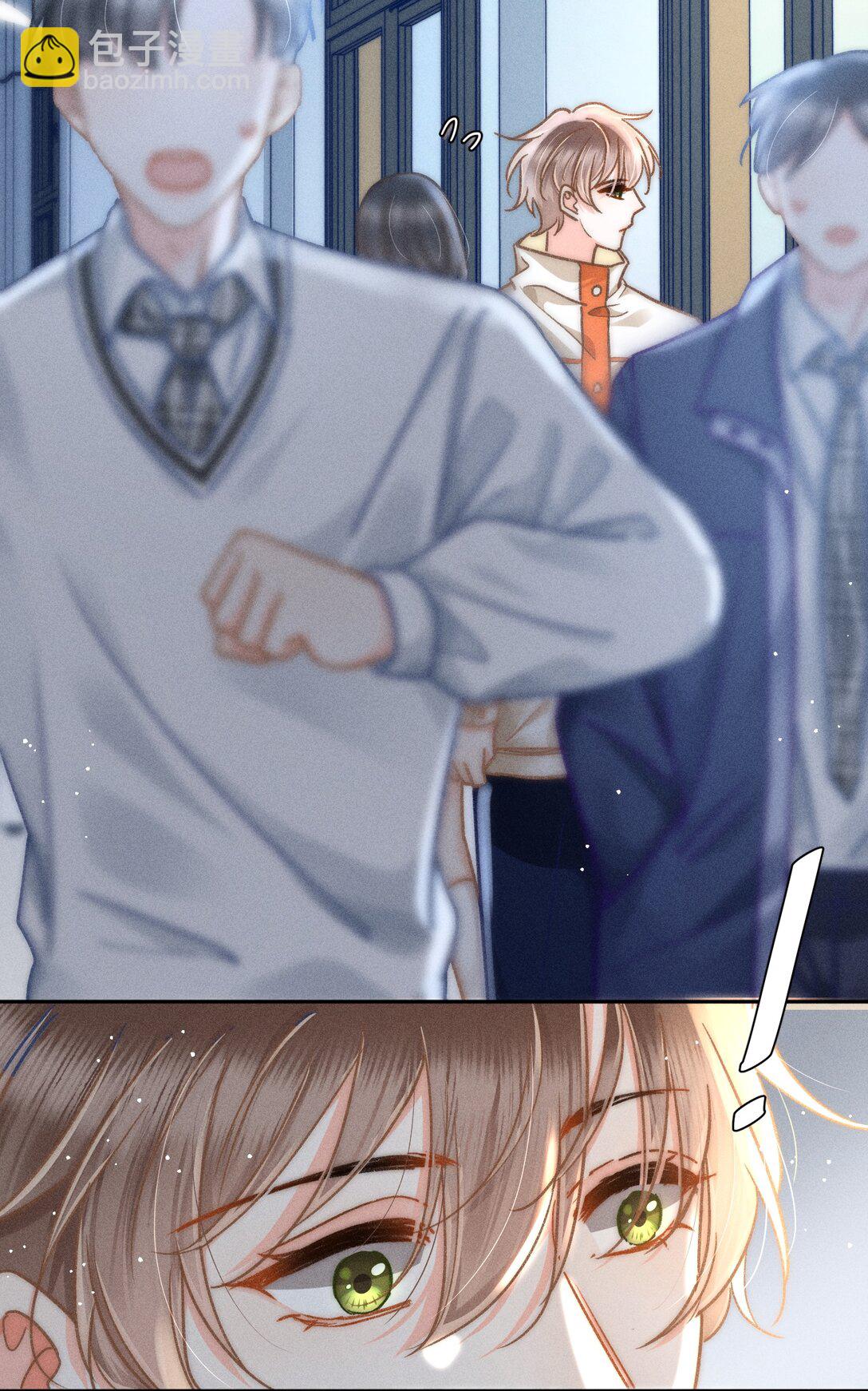 064 属于我们的合照！-第69话