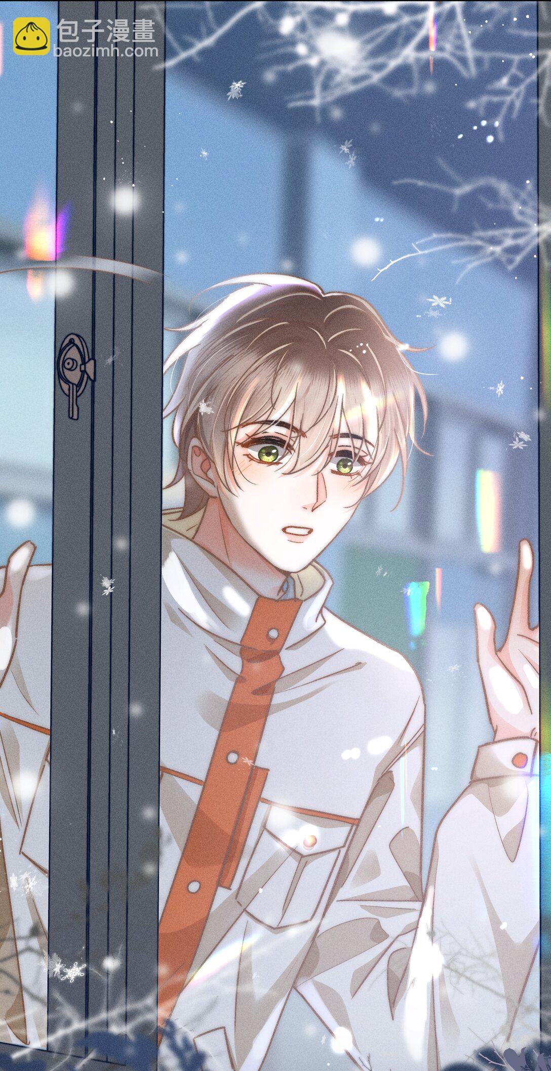 064 属于我们的合照！-第69话