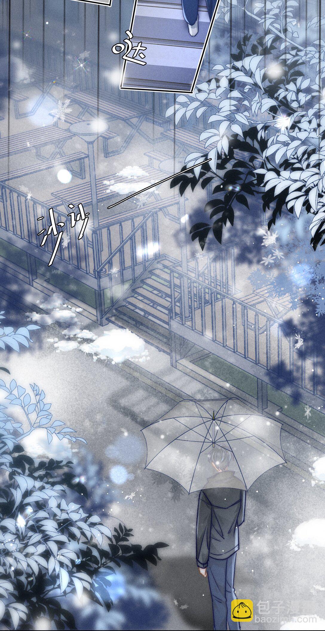 064 属于我们的合照！-第69话