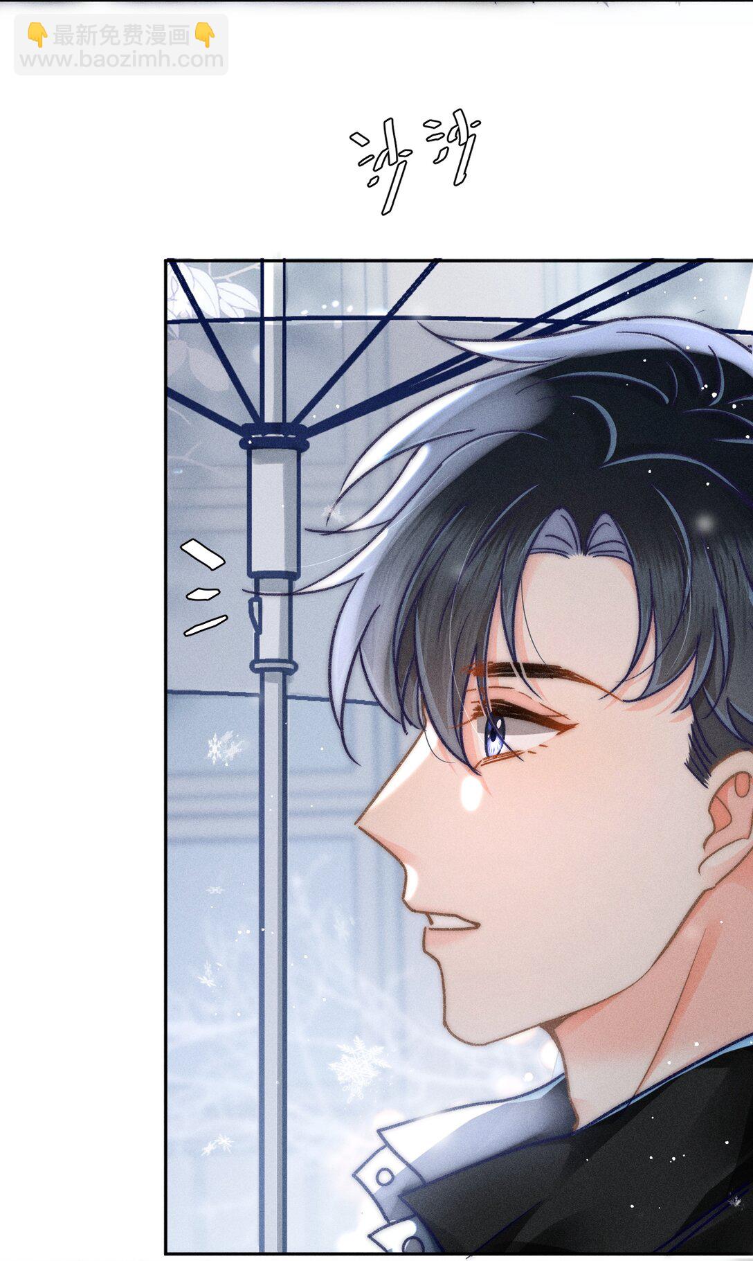 064 属于我们的合照！-第69话