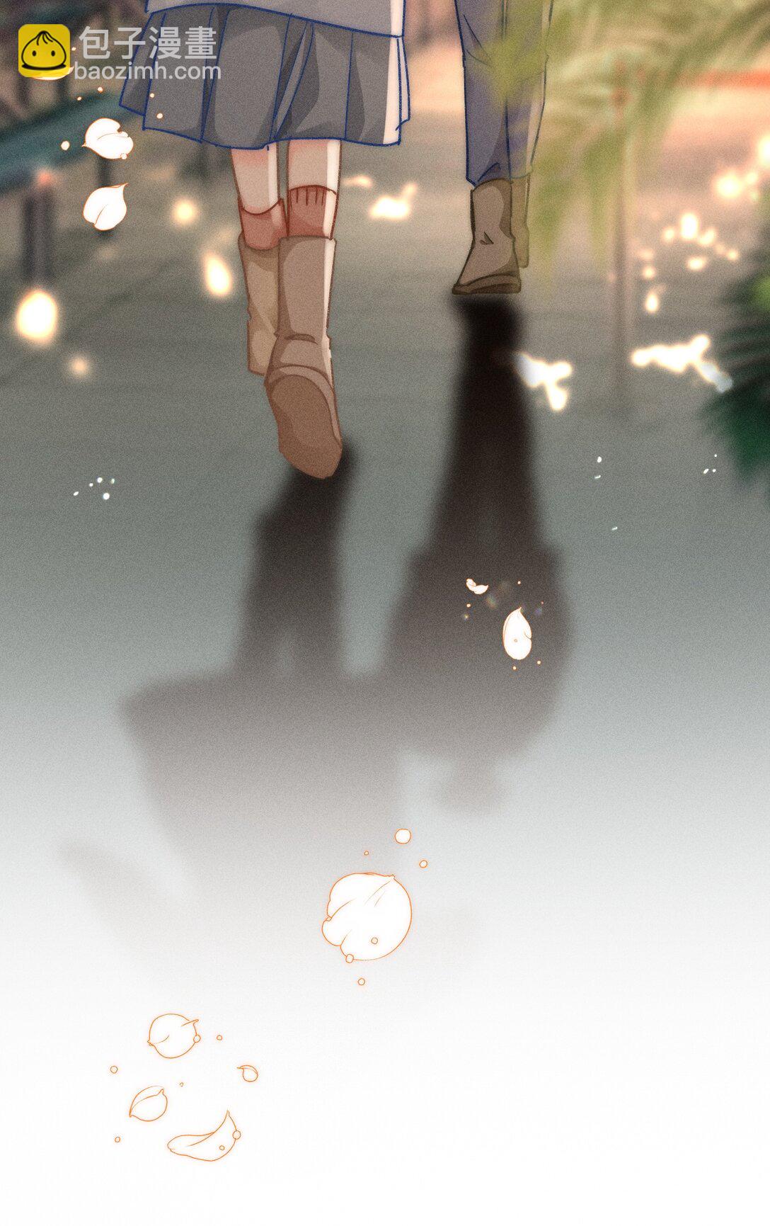 070 你打包把我带走吧！-第75话