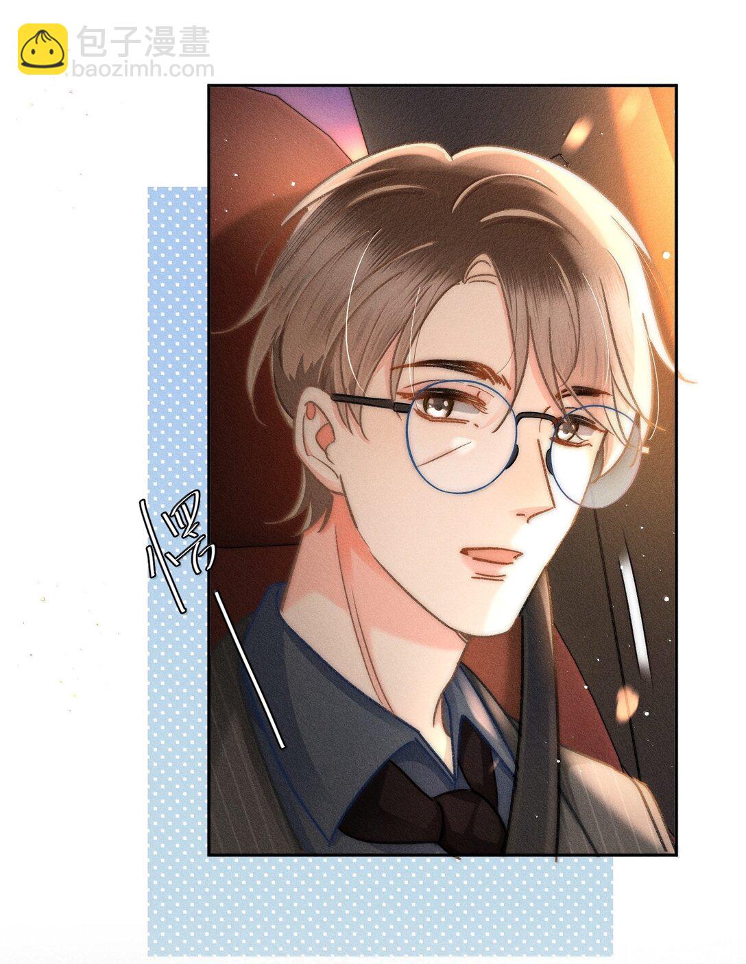 081 应该会回来吧！-第87话