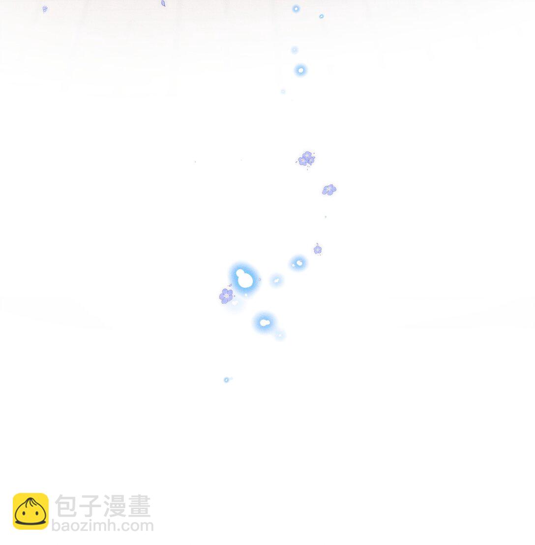 090 我很荣幸-第97话