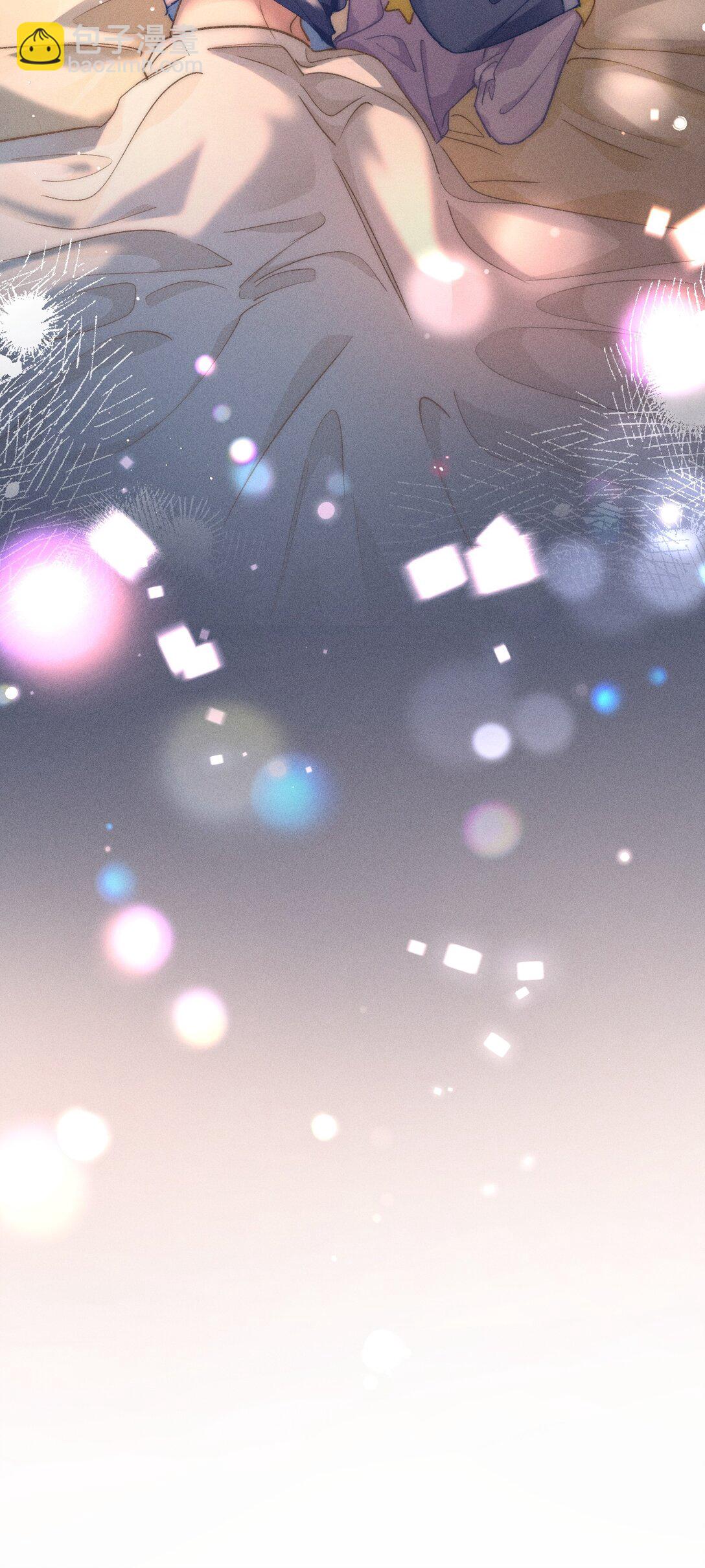 090 我很荣幸-第97话