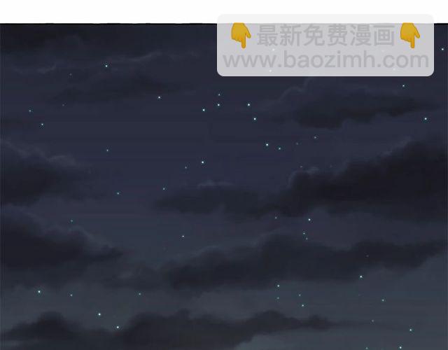 月亮魔女與太陽陛下 - 第16話 掌握魔力(3/4) - 2