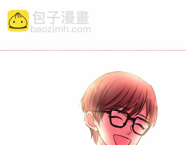 月亮魔女與太陽陛下 - 第26話 伯爵父親是好人？(2/4) - 3