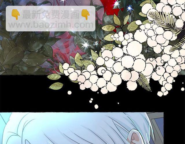 月亮魔女與太陽陛下 - 第32話 休想動我的魔女(1/3) - 5