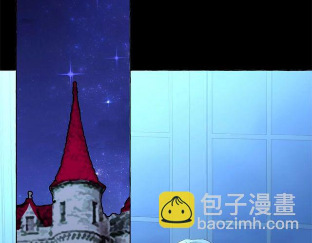 月亮魔女與太陽陛下 - 第32話 休想動我的魔女(1/3) - 4