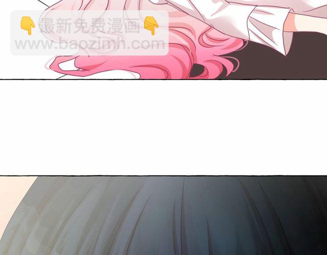 月亮魔女與太陽陛下 - 第32話 休想動我的魔女(2/3) - 5