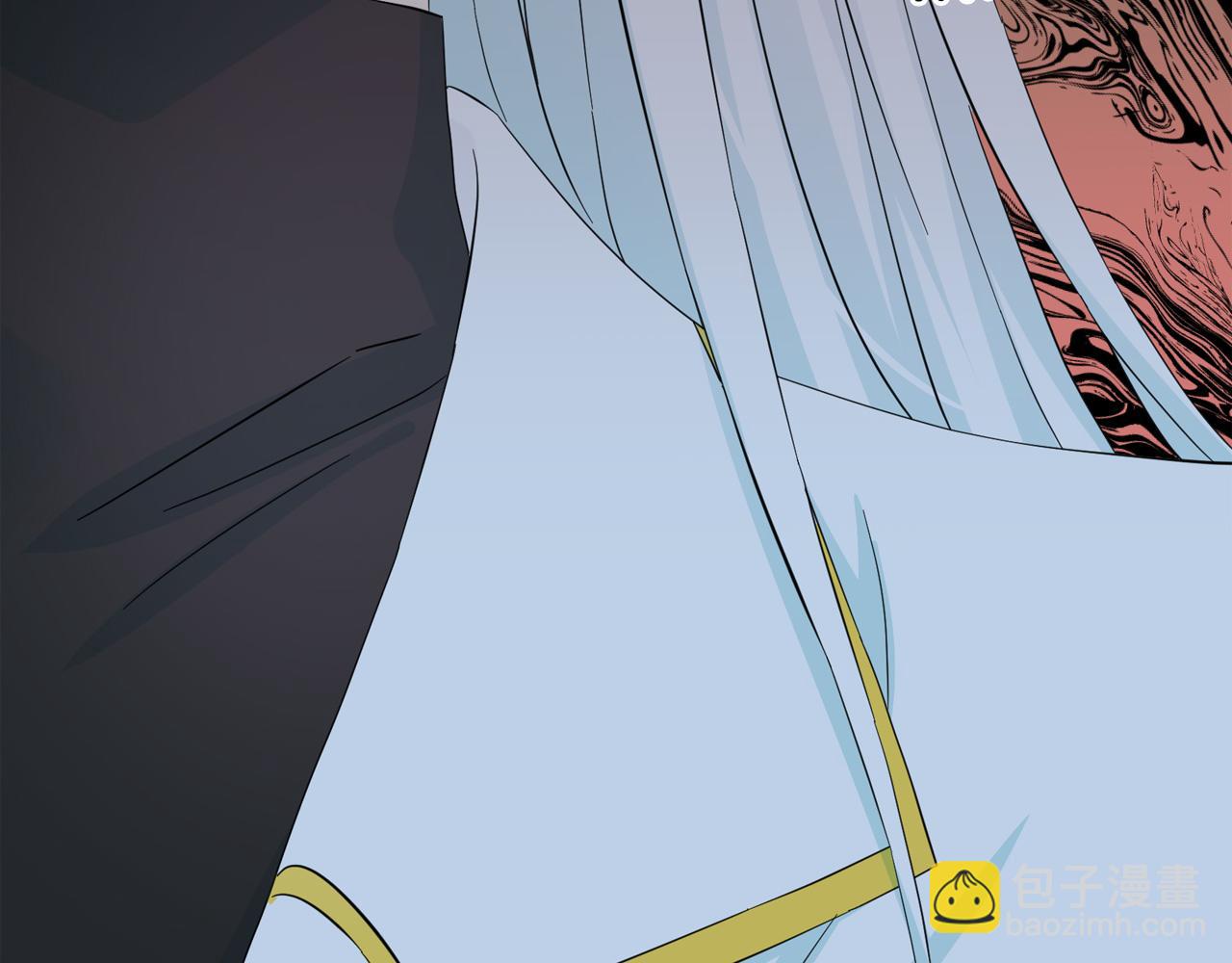 月亮魔女與太陽陛下 - 第52話 他有什麼好？(3/3) - 7