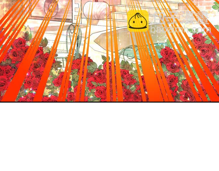 月亮魔女與太陽陛下 - 第58話 重演過去(3/4) - 3