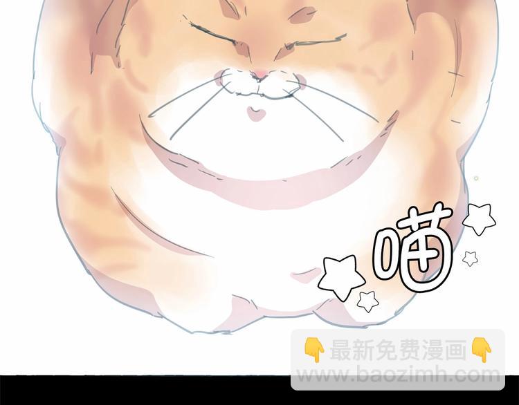 月亮魔女與太陽陛下 - 第6話 連滾帶爬地逃跑(3/3) - 8