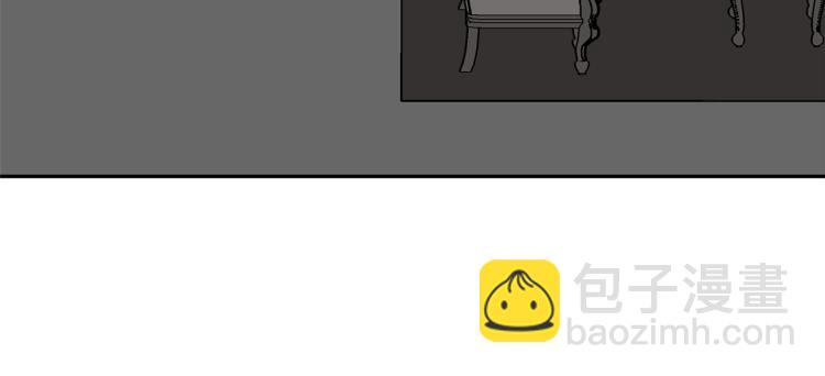 月亮魔女與太陽陛下 - 第68話 徹底瘋了(1/3) - 7