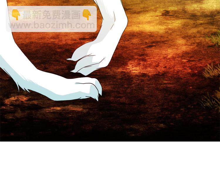 月亮魔女與太陽陛下 - 第68話 徹底瘋了(1/3) - 6