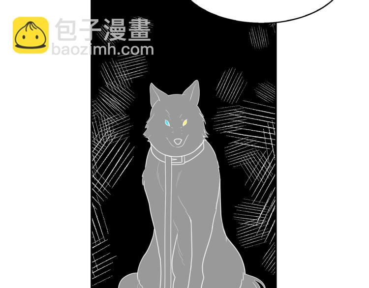 月亮魔女與太陽陛下 - 第70話 表明心意(3/3) - 5