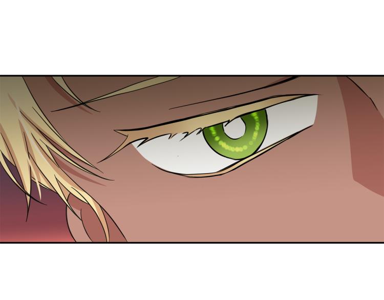 月亮魔女與太陽陛下 - 第74話 暗夜大魔王(3/3) - 5