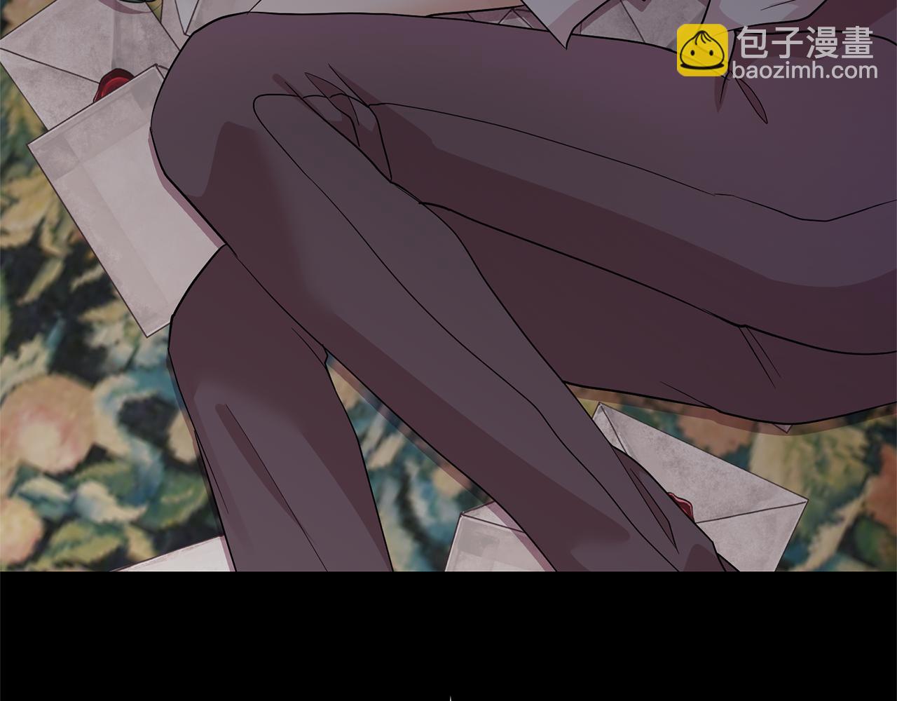 月亮魔女與太陽陛下 - 第82話 當衆出醜(3/3) - 4