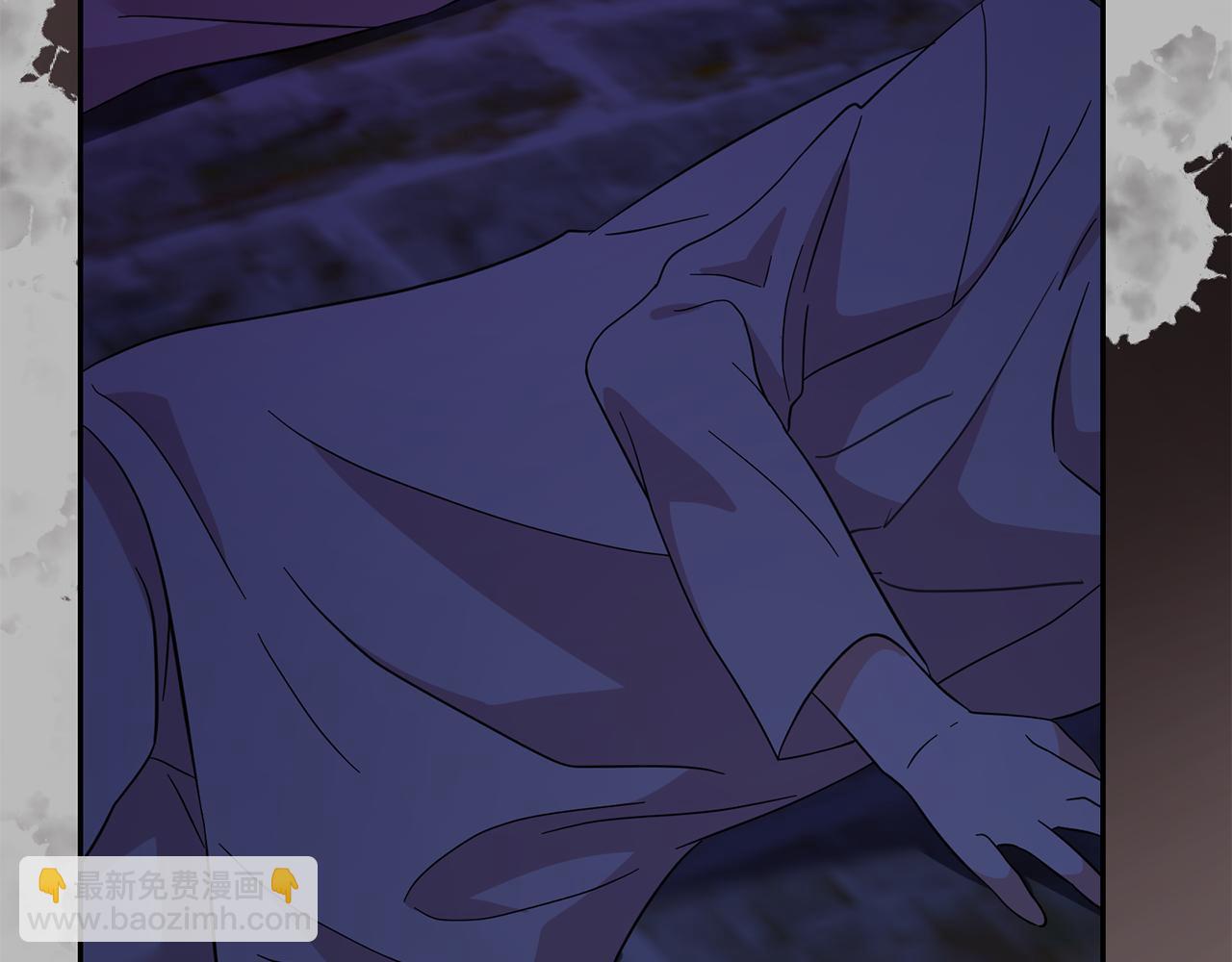 月亮魔女與太陽陛下 - 第86話 置於死地(2/3) - 6