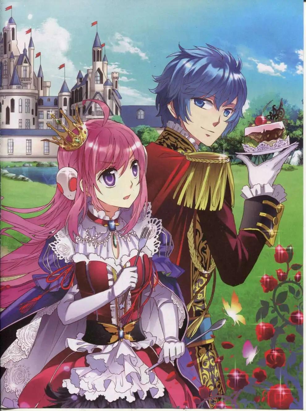 第42期 全本(1/2)-第41话