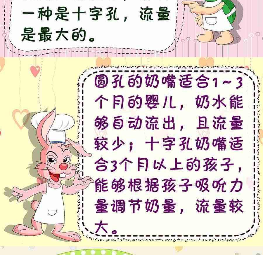 育兒漫記 - 育兒漫記 第11集(1/2) - 6