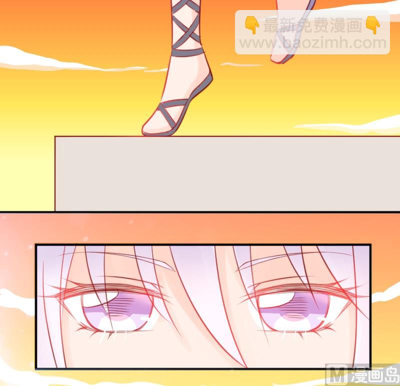 第01话 初遇-第1话