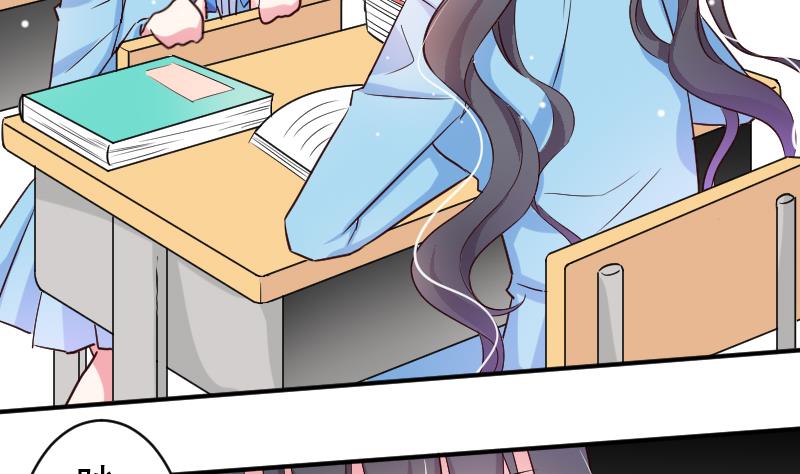 第19话 苏醒-第19话