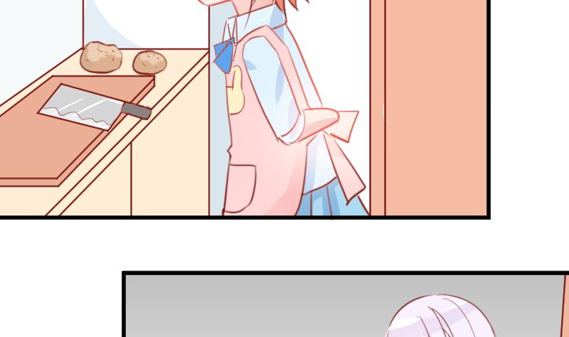 第03话 拐个萝莉回家-第3话