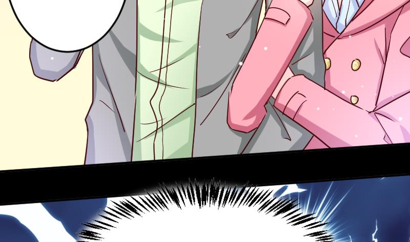 第21话 约&hellip;&hellip;约会？-第21话