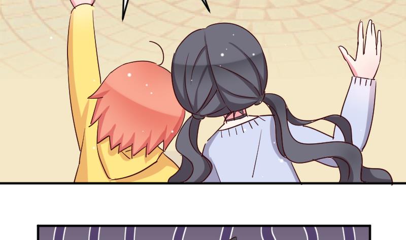 第25话 游乐园-第25话