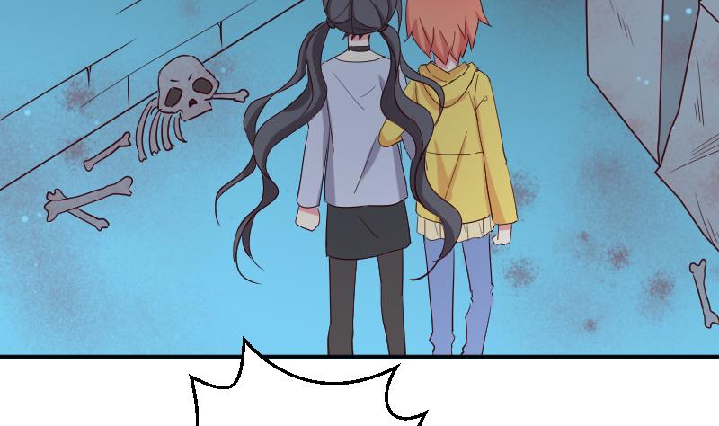 第25话 游乐园-第25话