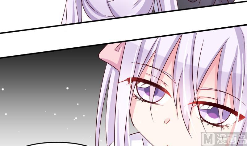 第25话 游乐园-第25话