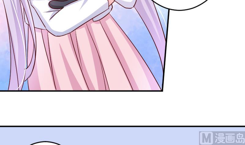 第27话 送上门的情报-第27话