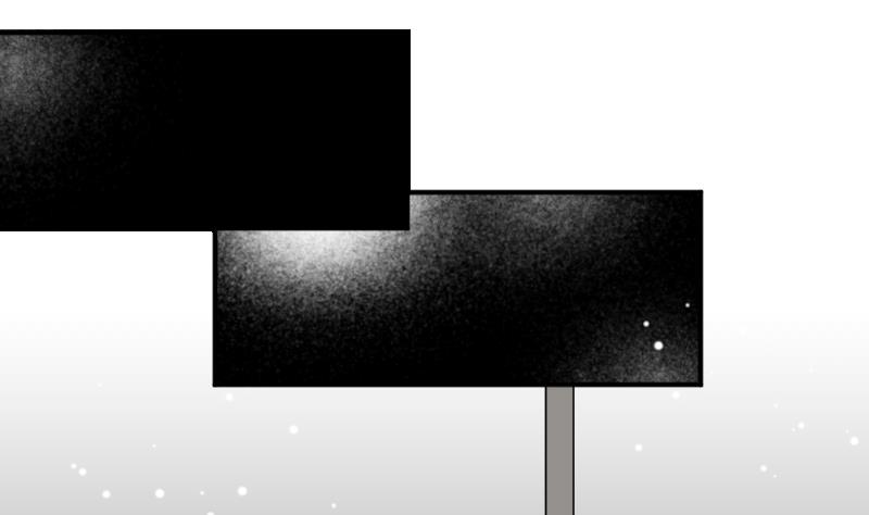 第29话 神秘组织的目的-第29话