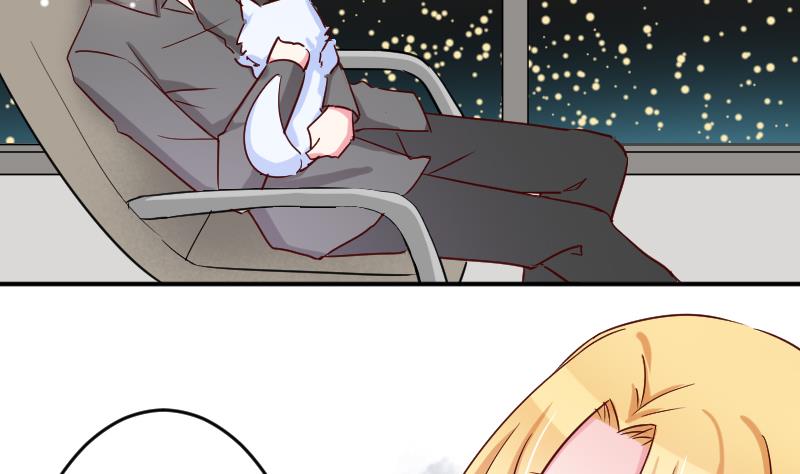 第29话 神秘组织的目的-第29话