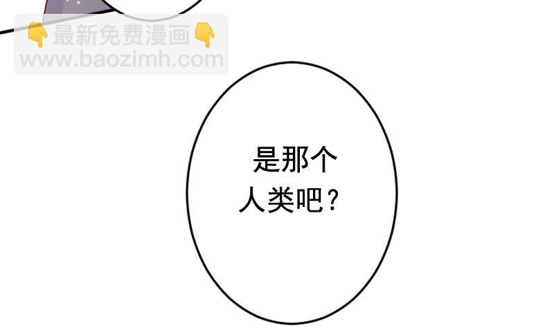 第31话 月神的另一传说-第31话