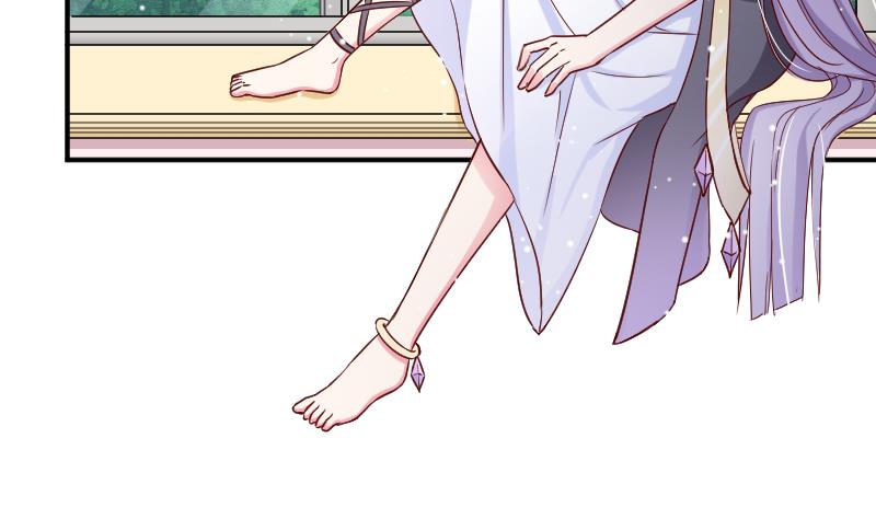 第31话 月神的另一传说-第31话