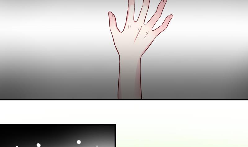 第35话 大结局-第35话