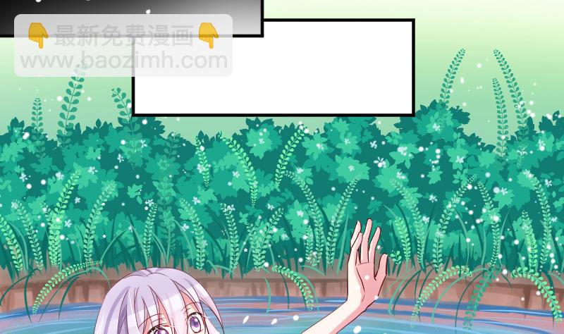 第35话 大结局-第35话