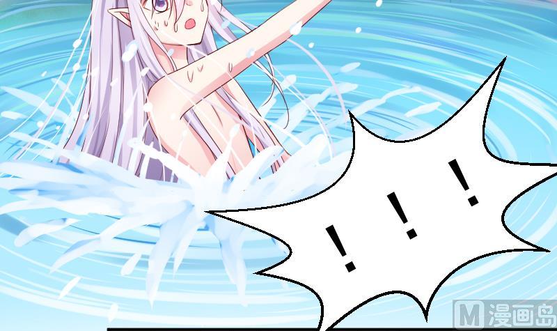 第35话 大结局-第35话