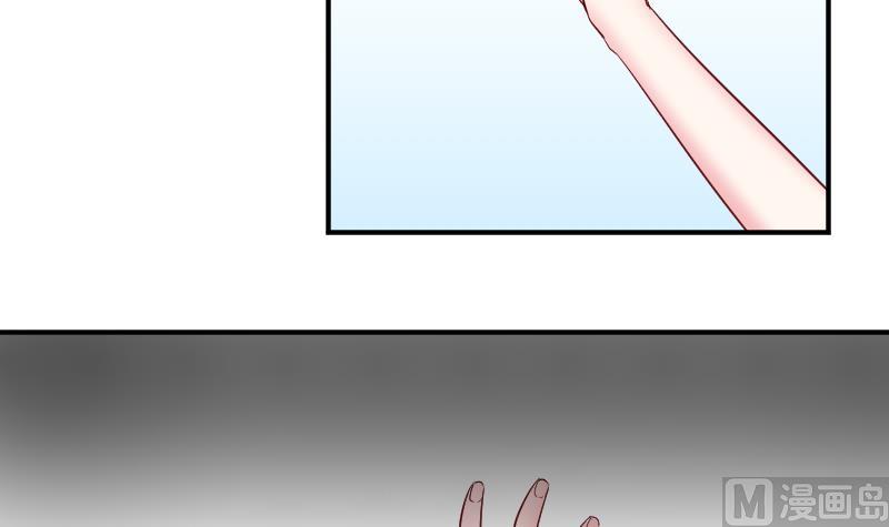 第35话 大结局-第35话