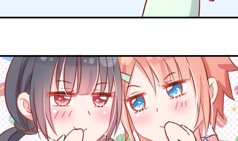 第07话 可怜的小明-第7话