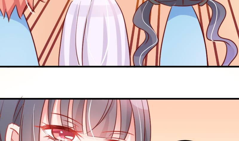 第07话 可怜的小明-第7话