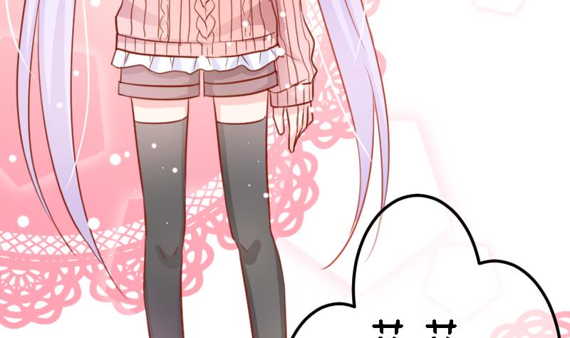 第09话 购物-第9话